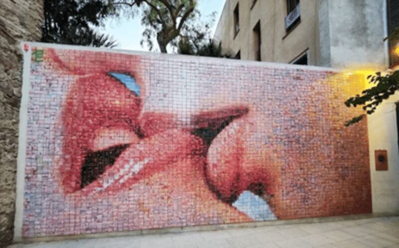 barcelona-gothic-quarter-in-1-day-digital-guide