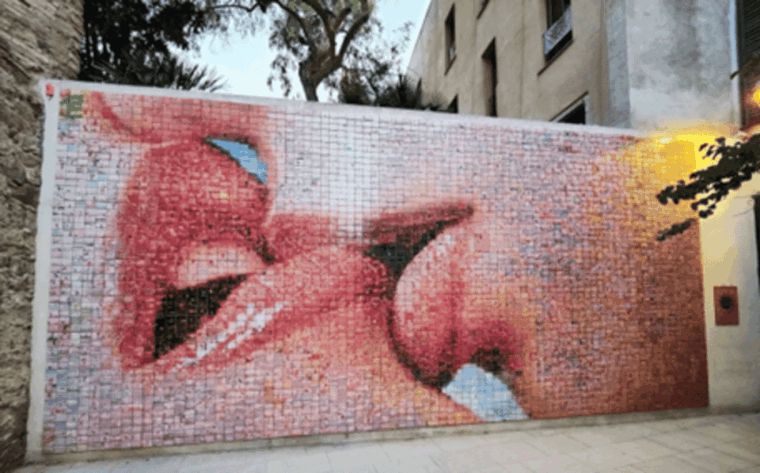 barcelona-gothic-quarter-in-1-day-digital-guide