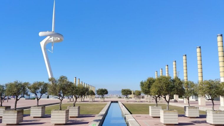 barcelona-gothic-quarter-la-sagrada-familia-private-tour