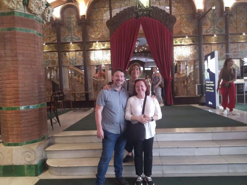 barcelona-gothic-quarter-legends-walking-tour-with-tapas