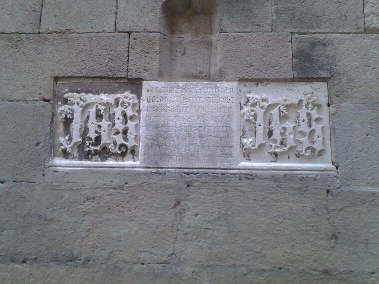 barcelona-gothic-quarter-legends-walking-tour-with-tapas