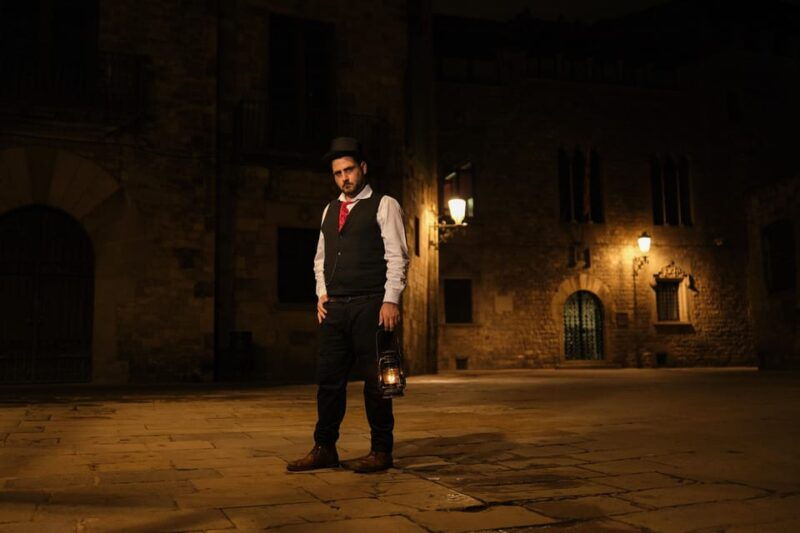 barcelona-gothic-quarter-night-walk-mysteries-and-legends