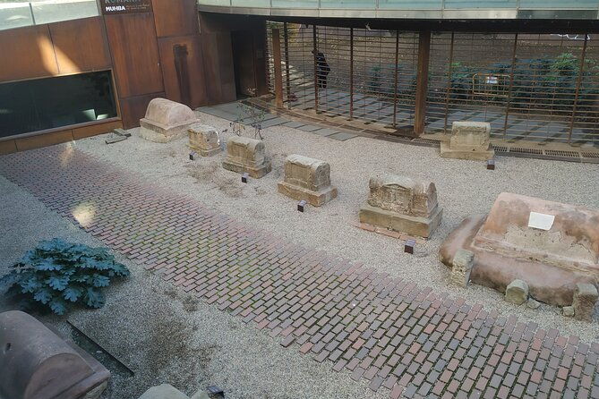 barcelona-gothic-quarter-old-town-private-tour