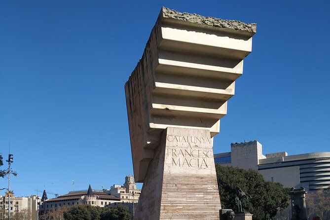 barcelona-gothic-quarter-old-town-private-tour