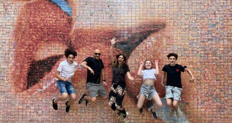 barcelona-gothic-quarter-picasso-museum-private-tour