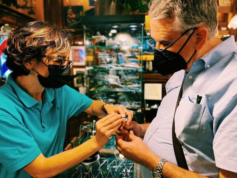 barcelona-gothic-quarter-picasso-museum-private-tour