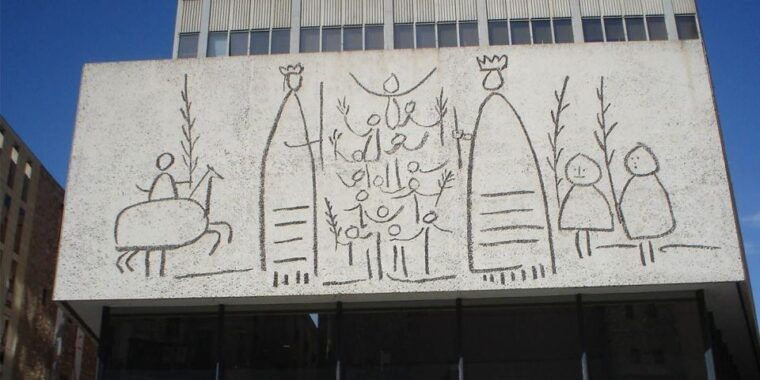 barcelona-gothic-quarter-picasso-museum-private-tour