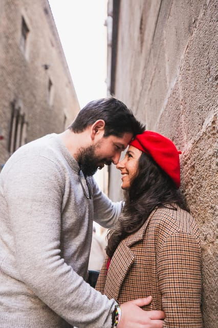 barcelona-gothic-quarter-private-photoshoot-experience