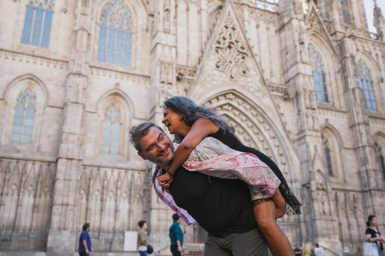 barcelona-gothic-quarter-private-photoshoot-experience