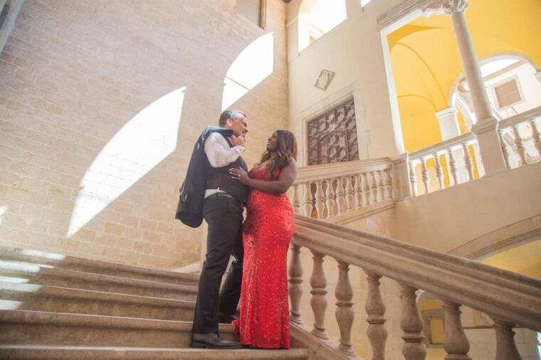 barcelona-gothic-quarter-private-photoshoot-experience