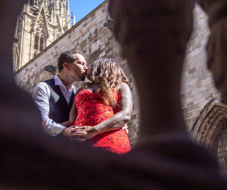 barcelona-gothic-quarter-private-photoshoot-experience