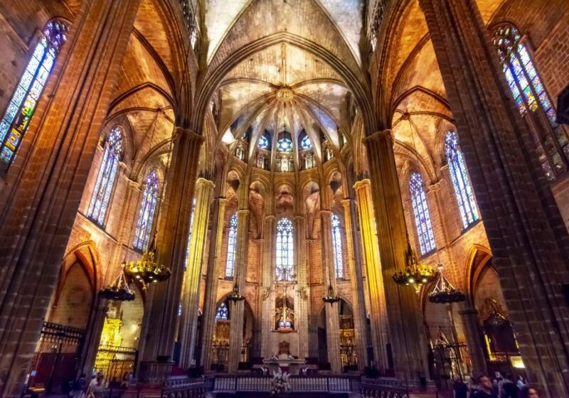 barcelona-gothic-quarter-private-walking-tour