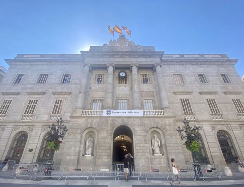 barcelona-gothic-quarter-smartphone-audio-walking-tour