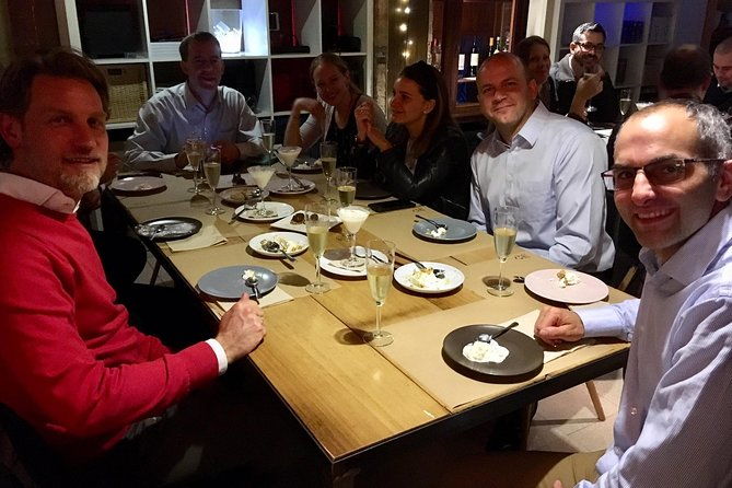 barcelona-gothic-quarter-tapas-small-group-tour