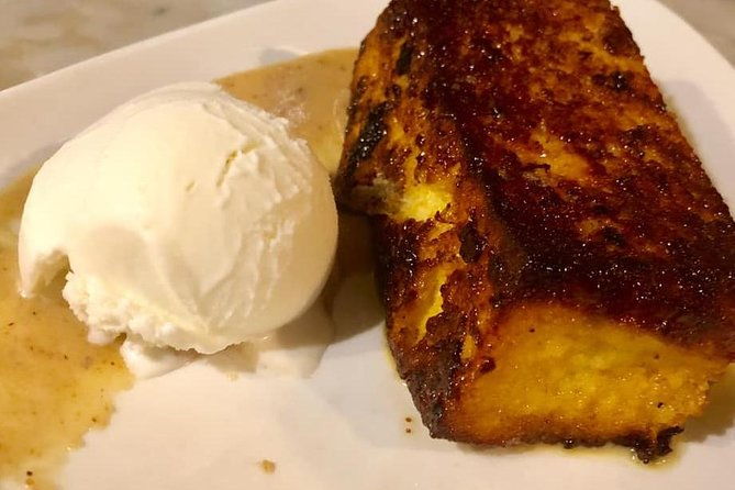 barcelona-gothic-quarter-tapas-small-group-tour