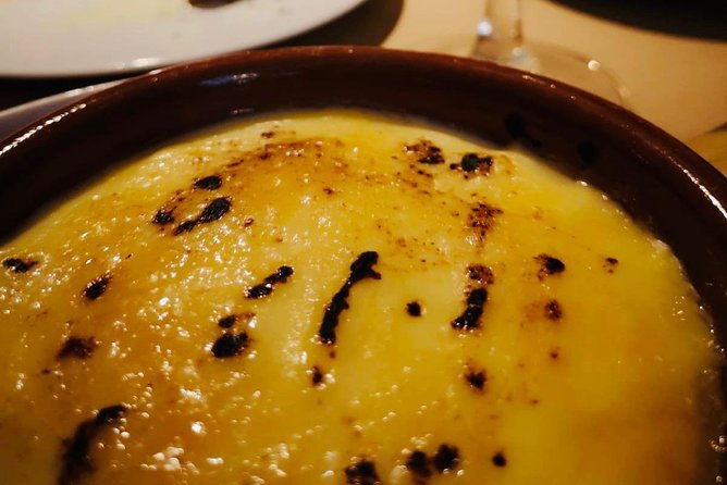 barcelona-gothic-quarter-tapas-small-group-tour