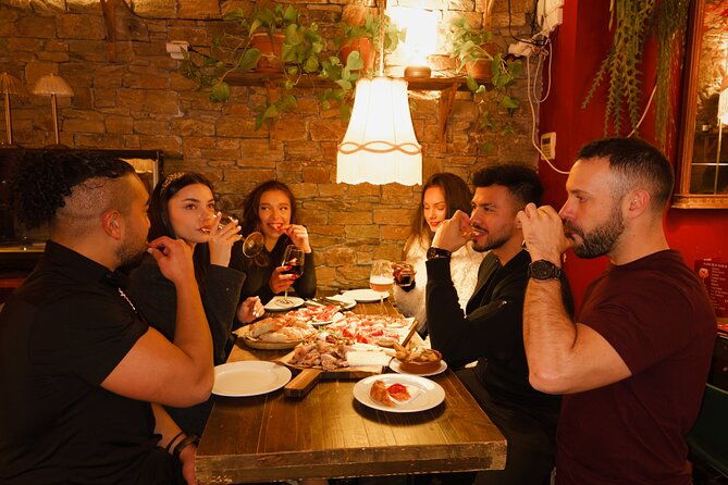 barcelona-gothic-quarter-tipsy-tasting-tapas-tour-and-history