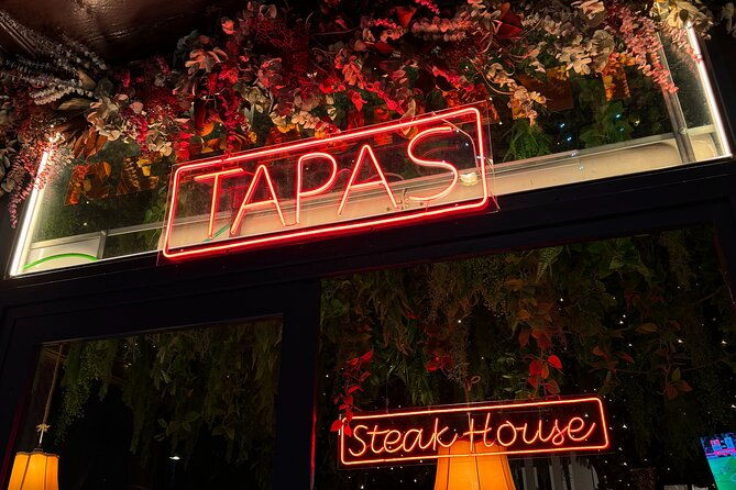 barcelona-gothic-quarter-tipsy-tasting-tapas-tour-and-history