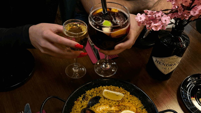 barcelona-gothic-quarter-tipsy-tasting-tapas-tour-history