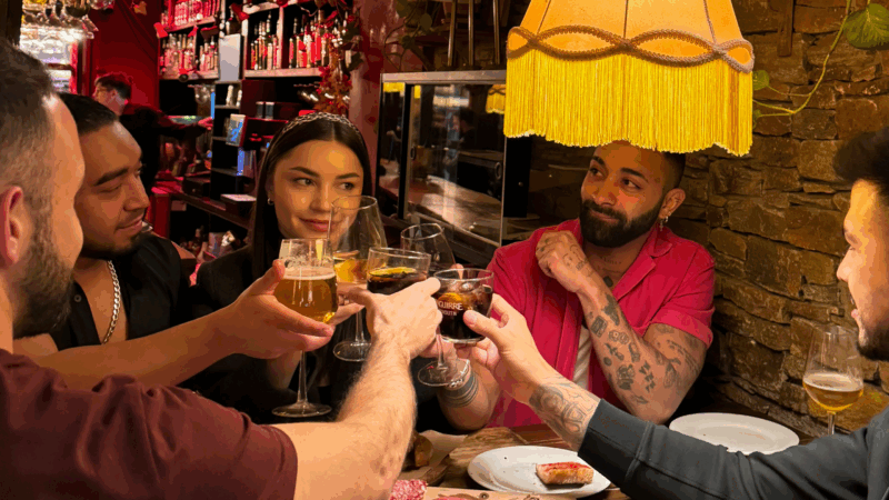 barcelona-gothic-quarter-tipsy-tasting-tapas-tour-history