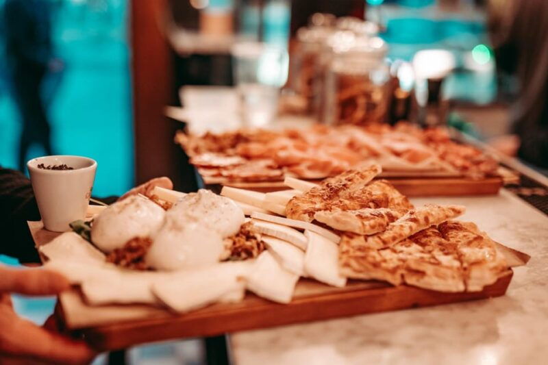 barcelona-gothic-quarter-tipsy-tasting-tapas-tour-history