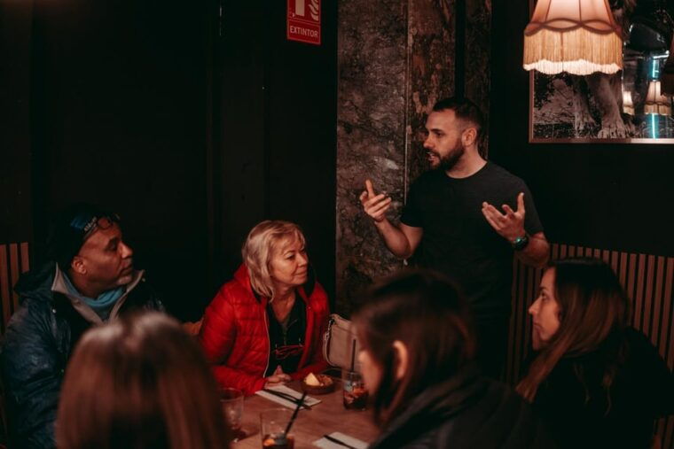 barcelona-gothic-quarter-tipsy-tasting-tapas-tour-history