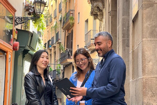barcelona-gothic-quarter-tour-small-group