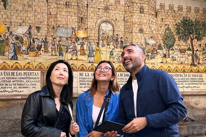 barcelona-gothic-quarter-tour-small-group