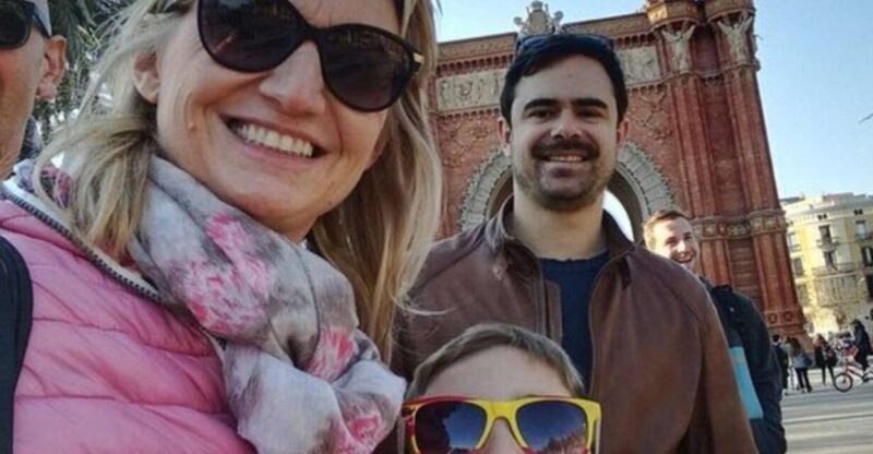 barcelona-gothic-quarter-walking-tour-2