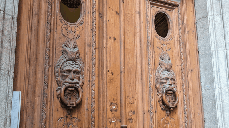 barcelona-gothic-quarter-walking-tour-3