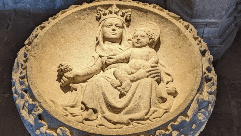 barcelona-gothic-quarter-walking-tour-3