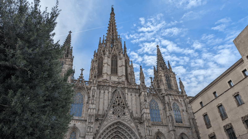 barcelona-gothic-quarter-walking-tour-3