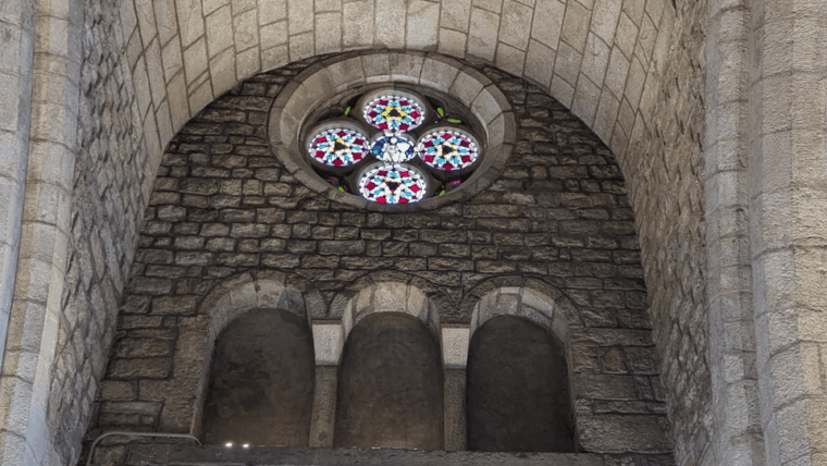 barcelona-gothic-quarter-walking-tour-3