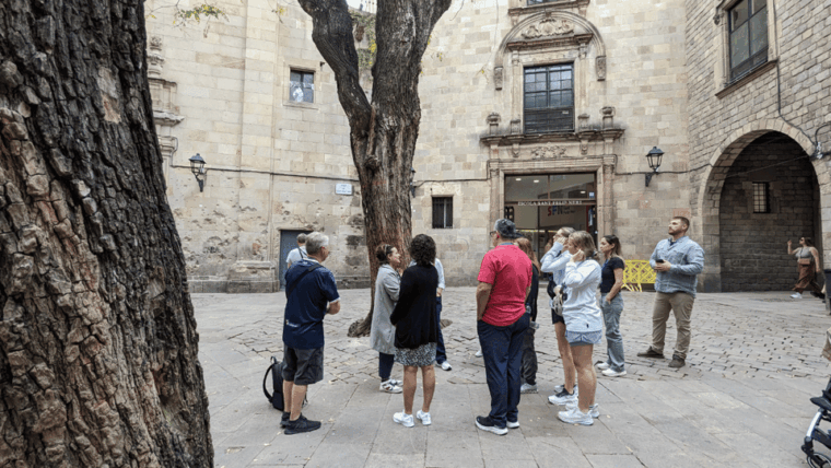 barcelona-gothic-quarter-walking-tour-3