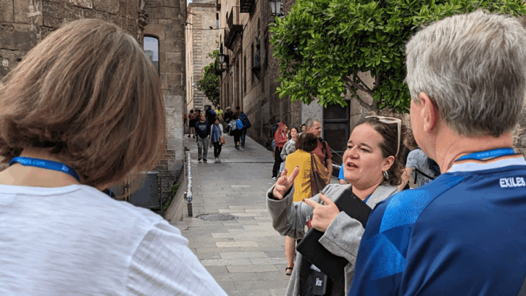 barcelona-gothic-quarter-walking-tour-3