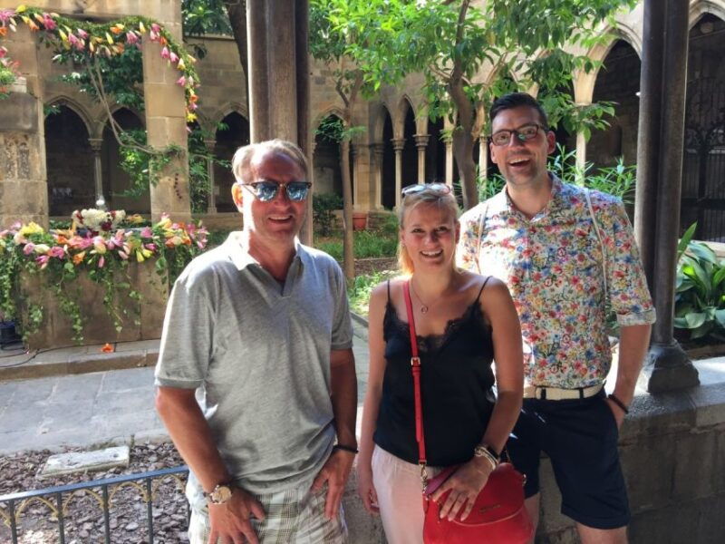 barcelona-gothic-quarter-walking-tour-4