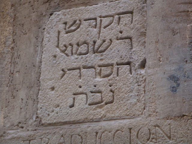 barcelona-gothic-quarter-walking-tour-4