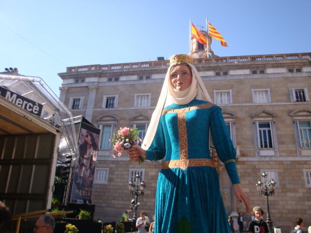 barcelona-gothic-quarter-walking-tour-4