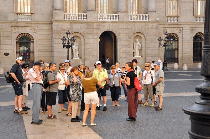 barcelona-gothic-quarter-walking-tour