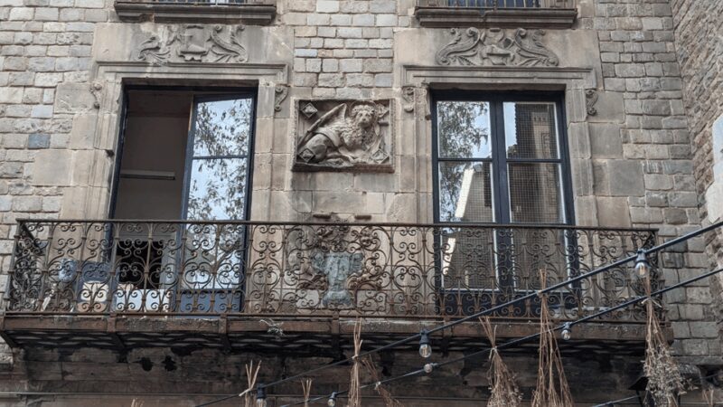 Barcelona: Gothic Quarter Walking Tour +Flamenco Show Option - Who Will Love This Tour?