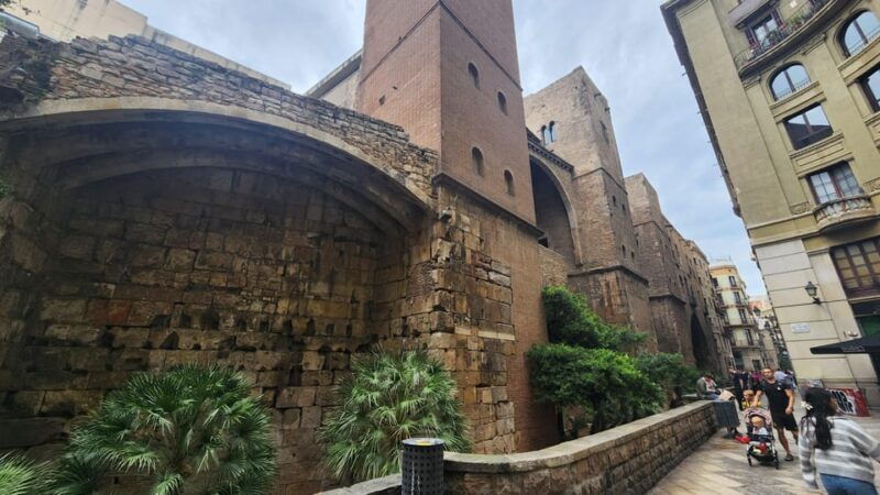 barcelona-gothic-quarter-walking-tour-in-dutch