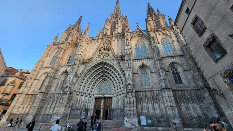 barcelona-gothic-quarter-walking-tour-in-dutch
