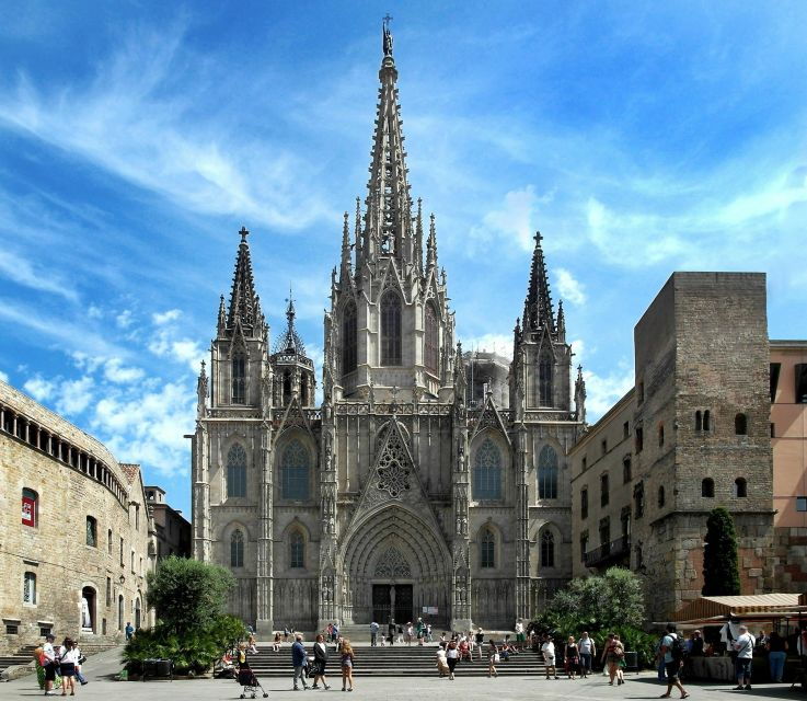 barcelona-gothic-quarter-walking-tour-with-optional-pintxos