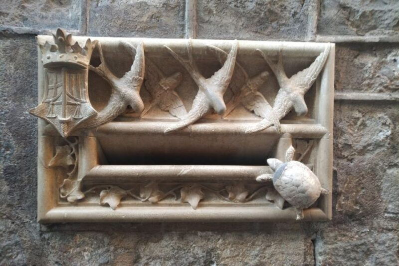 barcelona-gothic-quarter-walking-tour-with-optional-pintxos