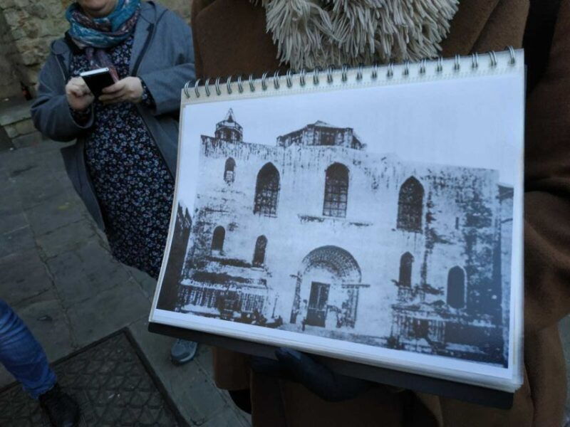 barcelona-gothic-quarter-walking-tour-with-optional-pintxos