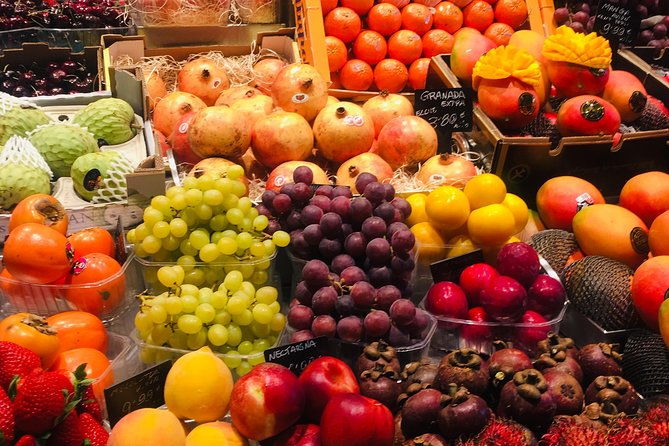 barcelona-gothic-quarters-deepest-secrets-sangria