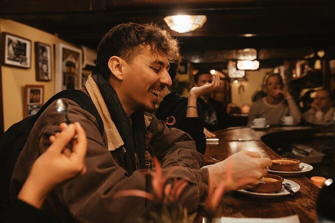 barcelona-gothic-tapas-churros-vermouth