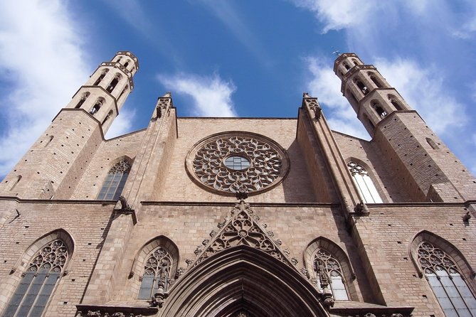 barcelona-gothic-to-modern-regular-tour