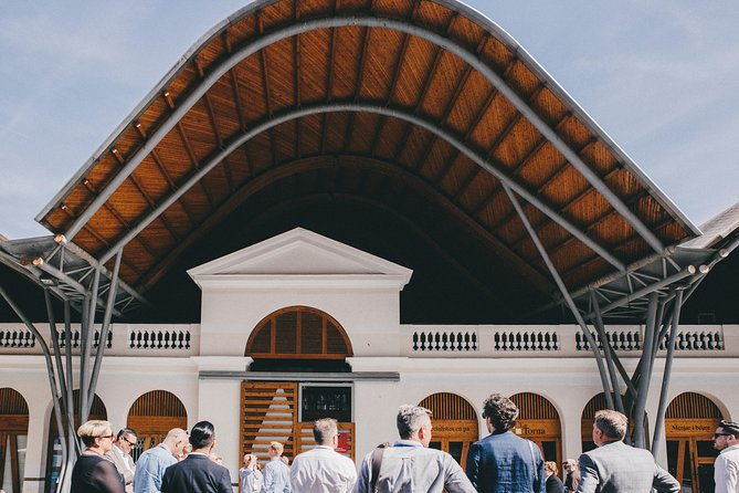 barcelona-gothic-to-modern-regular-tour