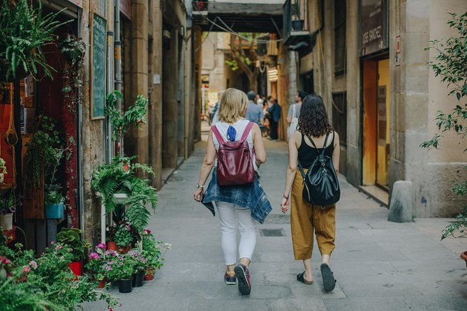 barcelona-gothic-to-modern-regular-tour